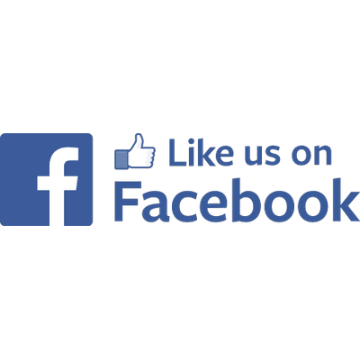Facebook Live Logo Transparent Png Stickpng
