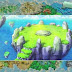 How To Unlock Mirage Island / Mirage spots are randomly generated islands in oras,.