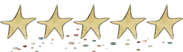 5 stars
