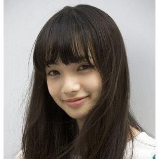 小松菜奈 Doki 腾讯视频 超全的小松菜奈资讯 视频 粉丝 直播 活动集合