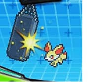 ポケモンoras Xyのスパトレ攻略まとめ 努力値稼ぎの効率