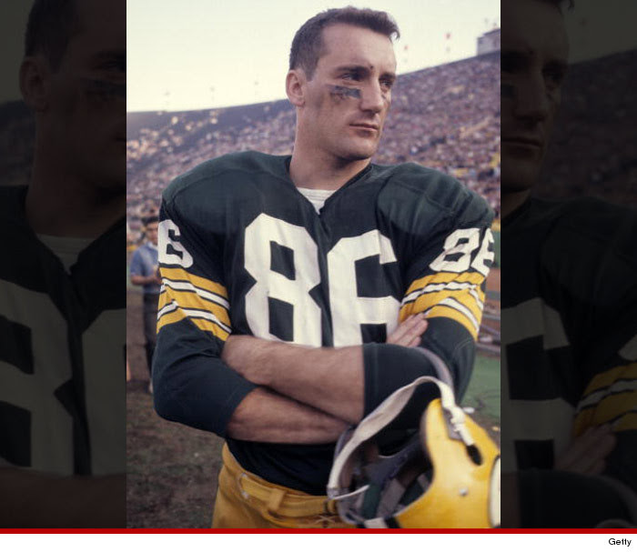 super_bowl_1_flashback_friday_photos_05