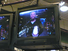 common