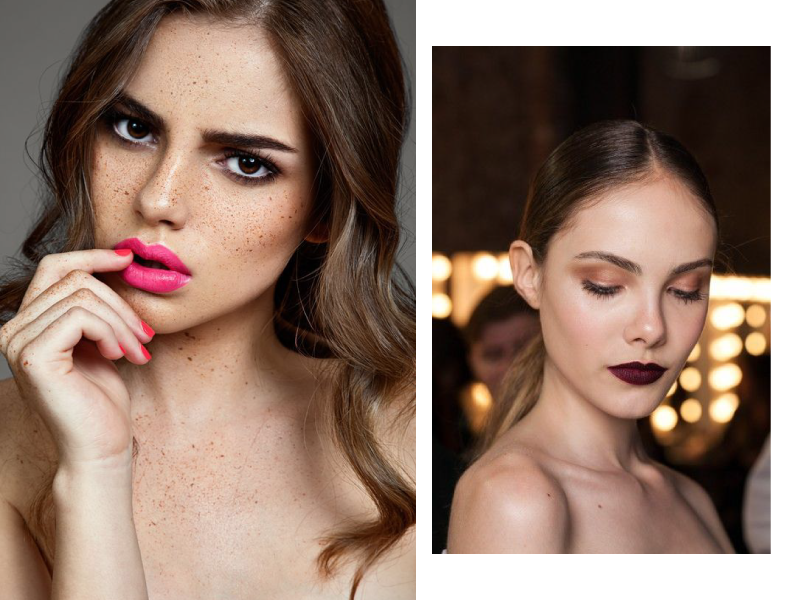 lips.png