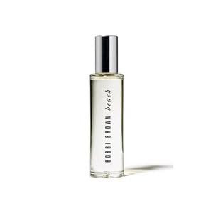 Bobbi Brown Beach EDP Fragrance Spray