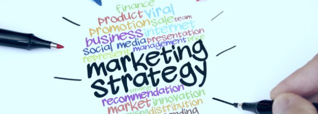 Marketing manager job description. Ready to post and easy ...