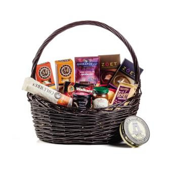 Breakfast Sampler | Hy-Vee Aisles Online Grocery Shopping