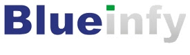 Blueinfy's blog