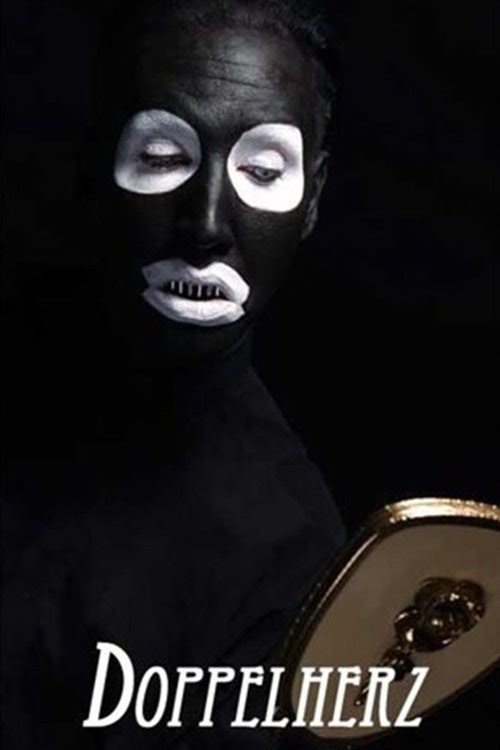 Guarda Doppelherz 2003 Film Completo Streaming Italiano HD Gratis 1080P