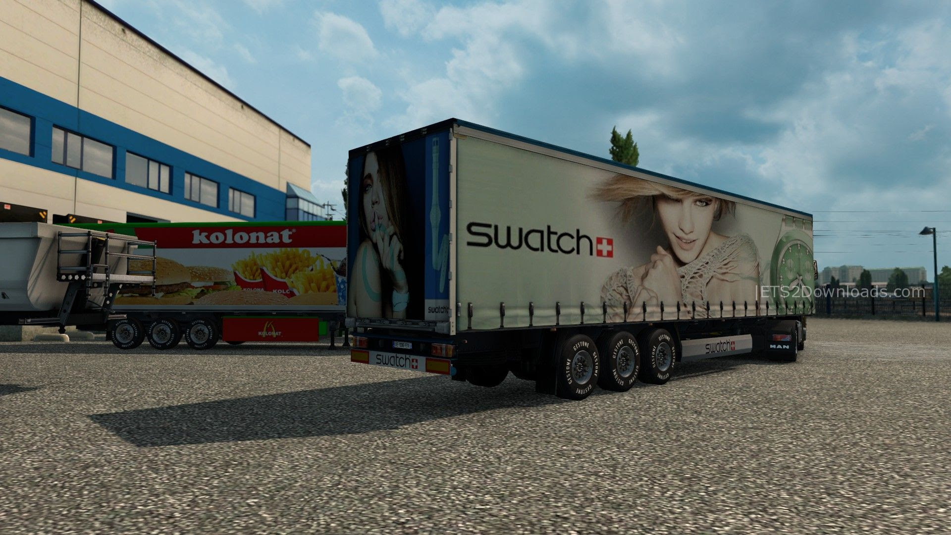 aeurope-africa-trailer-pack-1
