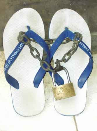 Gambar Gambar Lucu  Terbaru gambar gambar aneh dan unik