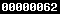 blogspot visitor counter