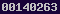 blogger analytics