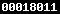 blogger hit counter
