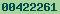 blogspot visitor