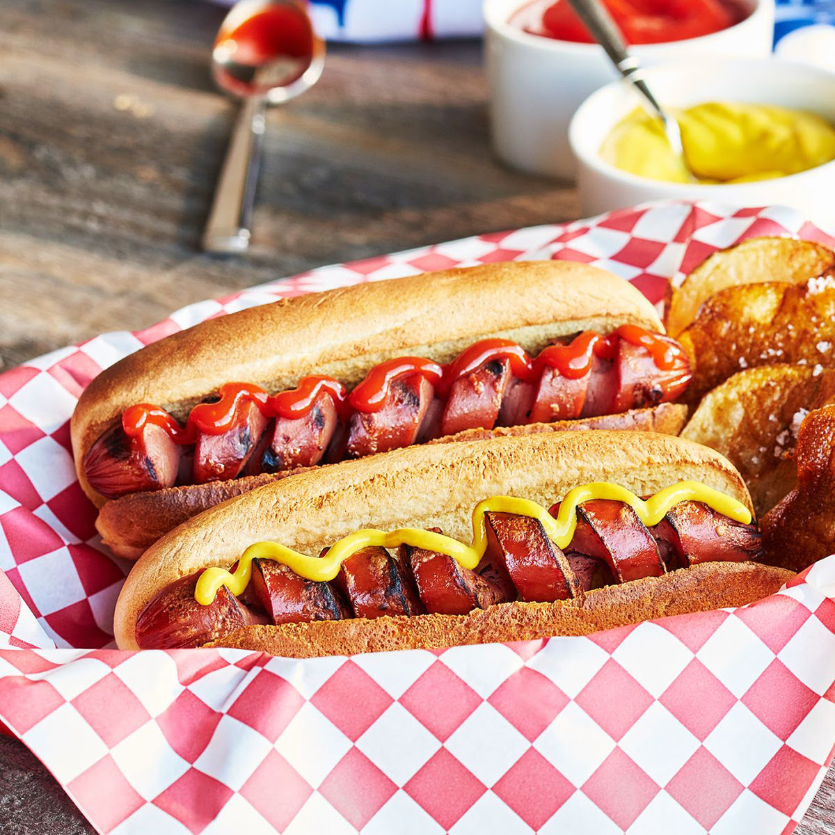 dizzy dog spiral hot dog cutter 2