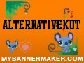 create your own banner at mybannermaker.com!