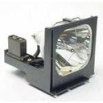 Sony LMP-Q120 Quadruple 120 watt Lamp Assembly for the VPL-FX200 & FE-100 Multimedia Projectors.