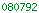 blogspot visitor