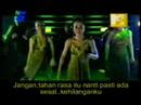 Lirik Lagu - AB Three - Auraku
