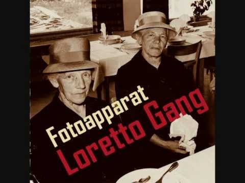 Vorarlberger mundart bands