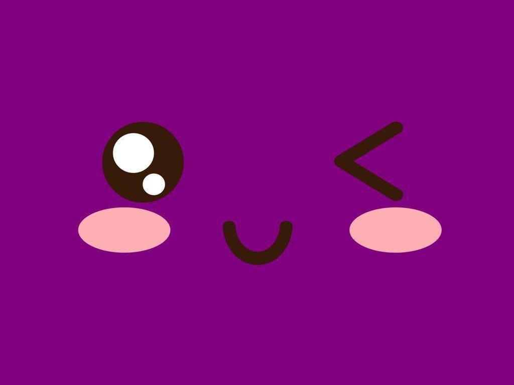 Cute Purple Backgrounds - Wallpaper Cave