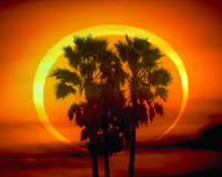 Eclipse