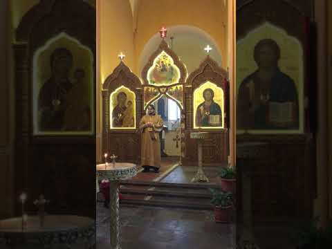 Vaizdas