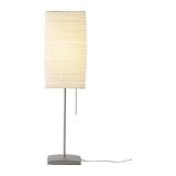 Ikea Orgel Table Lamp