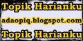 Topik Harianku
