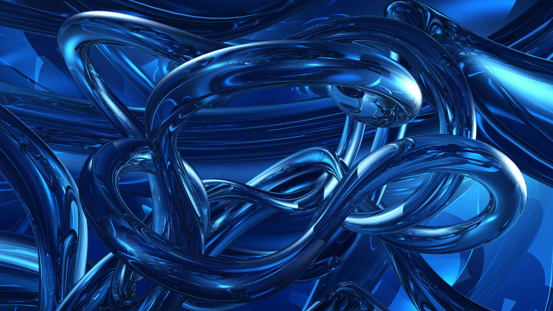 Dark Blue Wallpaper HD PixelsTalk Net Dark Blue Wallpaper HD PixelsTalk Net