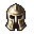 Steel_Helmet.gif