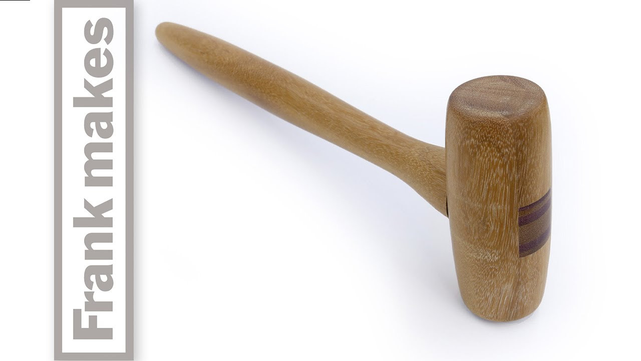 Home » Learn Woodworking » Youtube And Woodworking