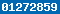 web analytics