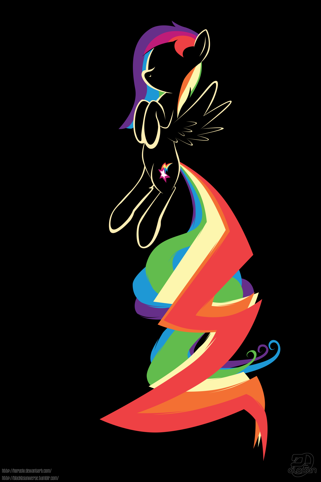 http://25.media.tumblr.com/c1eebc10829b6bcf37443421dc105662/tumblr_ml5cgbiONl1r869sfo1_1280.png