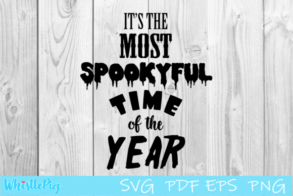 Quotes Download Halloween Sign SVG File use them with your Cricut machine to make some adorable fall crafts! #svg #svgfile #freesvg #pumpkin #fall #cricut