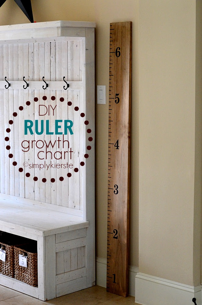 Woodworking Projects For Baby Gifts