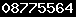 web counter