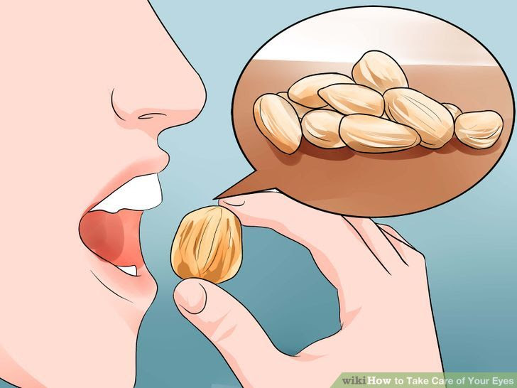 Take Care of Your Eyes Step 16.jpg