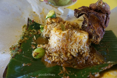 KelantanDSC02904-2081