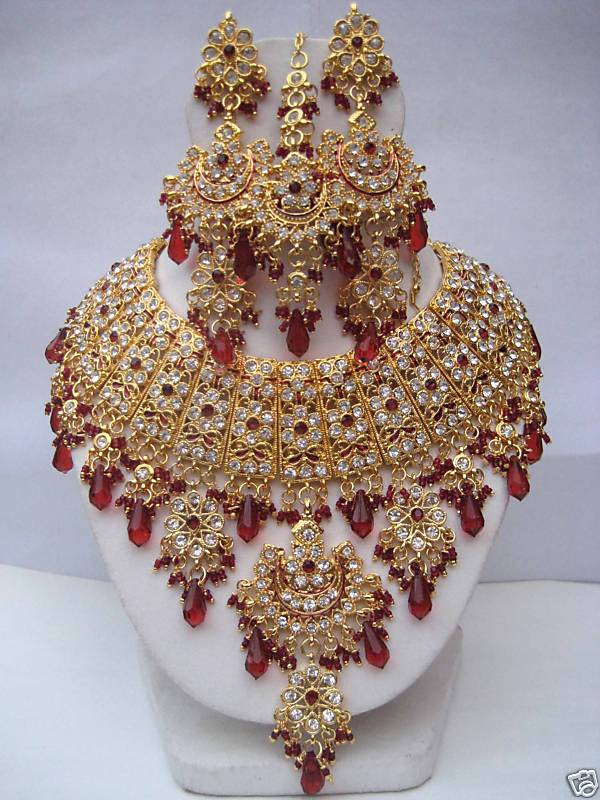 hindi wedding dresses