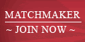 Meet Beautiful Singles Near You - Join Free Now!