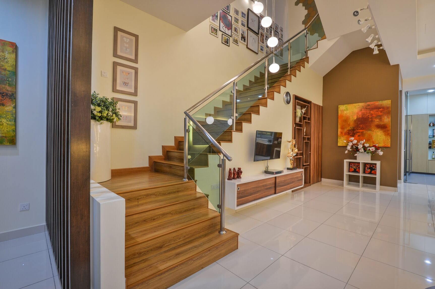 Uncategorized – Page 58 – jenniferwlacombe