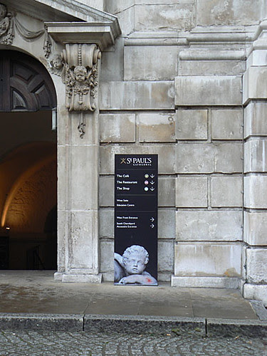crypte Saint Paul 1.jpg