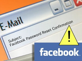 Facebook_fake