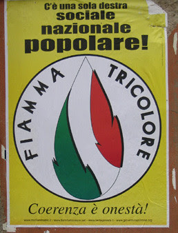 ipub.ca.cx, jean julien guyot la carte postale de Ge et Jean ju : Roma