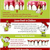 What Can You Do To Tighten A Loose Tooth : Maybe you would like to learn more about one of these?
