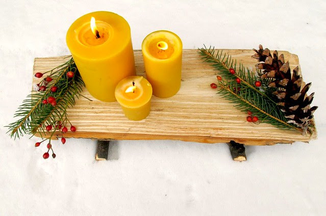 log tray 2