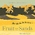 Download Now Fruit from the Sands: The Silk Road Origins of the Foods We Eat 0520303636/ Free PDF Book