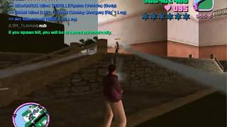 Play - جميع-اسرار-لعبة-gta-vice-city-الخارقة